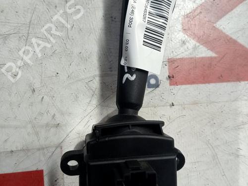 Ratstangsstang BMW 3 Coupe (E46)  | BP12842481I23 