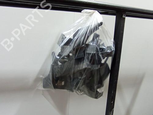 Other TOYOTA PROACE Van (MDZ_)  | BP26700017O1 