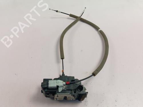 rear-left-lock-nissan-qashqai-ii-j11-j11_-2013-31886009 main image