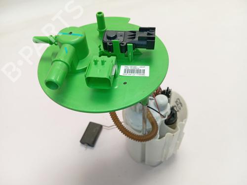 Used Fuel pump Fuel pump 38759923 38759923