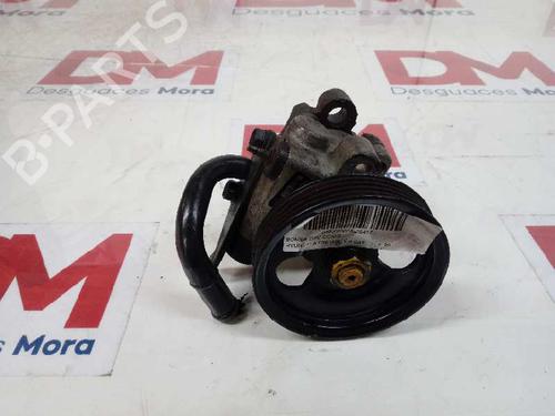 Steering pump HYUNDAI ATOS (MX) 1.0 i | BP12664445M99 