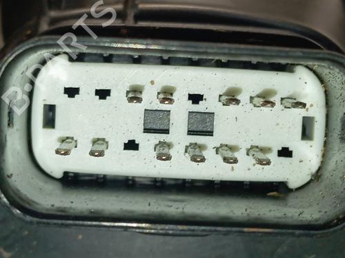Right headlight FORD KUGA III (DFK) 2.5 Duratec Plug-in-Hybrid | BP37024517C29 - Image 4