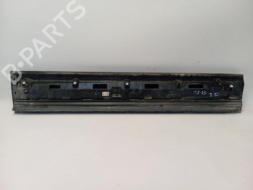 Dørliste LYNK & CO 01 PHEV | BP35962402C150 - Image 2