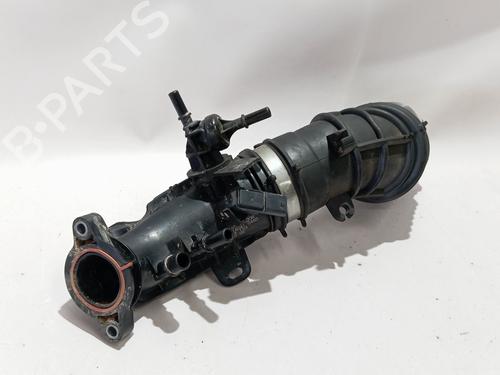 Used Pipe Pipe DACIA SANDERO III 1.0 TCe 90 (91 hp) 35794971 35794971