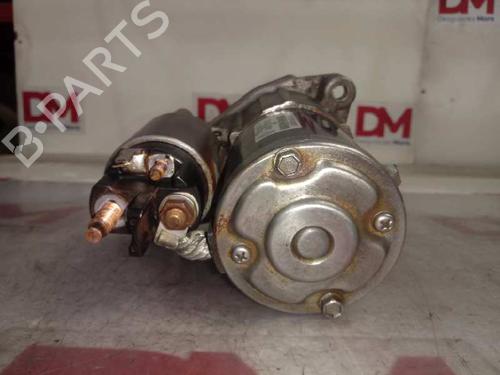 Starter DACIA SANDERO II  | BP12658391M8 