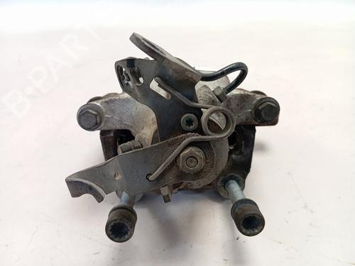 Etrier arriere gauche VW GOLF VI Variant (AJ5) | BP30913786M107