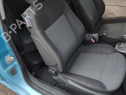 Højre forlygte OPEL ASTRA H GTC (A04)  | BP22769700C29 