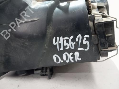 Right headlight SEAT IBIZA III (6L1)  | BP28542378C29 