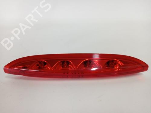 Used Third brake light PEUGEOT 208 I (CA_, CC_) [2012-2020]  21807093