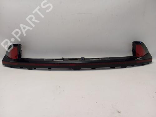 Used Rear center light HYUNDAI TUCSON (NX4E, NX4A) [2020-2025]  30515049