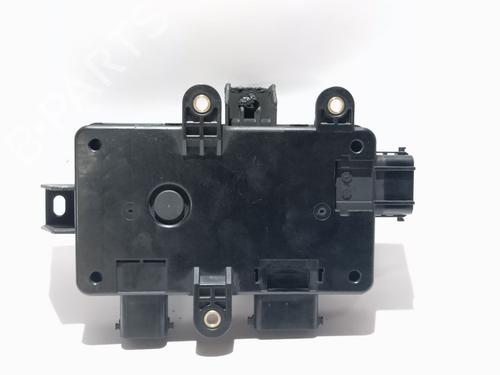 Electronic module KIA EV3 EV | BP40009510M83 - Image 2
