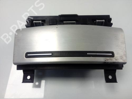 Used Ashtray AUDI A3 (8P1) 2.0 TDI 16V (140 hp) 30372773