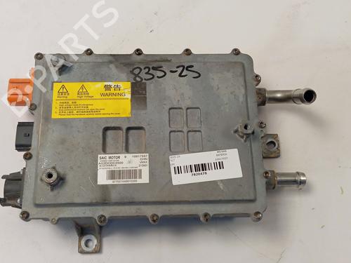 electronic-module-mg-mg-hs-as23-2018-40071977 main image