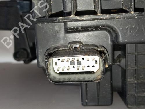Right headlight FORD KUGA III (DFK) 2.5 Duratec Plug-in-Hybrid | BP37196871C29 - Image 3