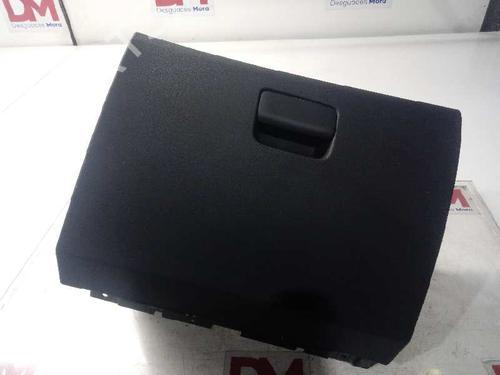 Glove box MERCEDES-BENZ A-CLASS (W176) A 180 CDI / d (176.012) | BP12657258C95 
