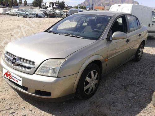 Mass air flow sensor OPEL VECTRA C (Z02)  | BP30369320M95  - Image 8