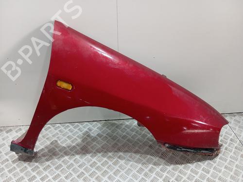 Used Right front fenders Right front fenders SEAT CORDOBA (6K1, 6K2) [1993-2002] 34193671 34193671