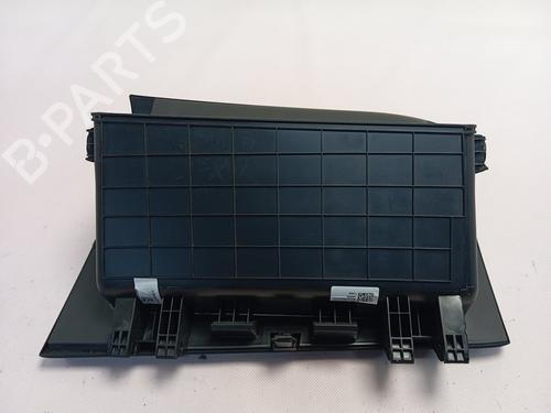 Glove box HYUNDAI BAYON (BC3) 1.0 T-GDI 48V-Hybrid | BP40104006C95 - Image 3