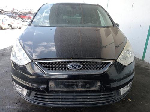 Left taillight FORD GALAXY II (WA6)  | BP28704028C34 