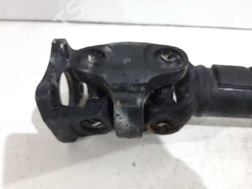 Driveshaft DAEWOO KORANDO (KJ)  | BP29409830M37 
