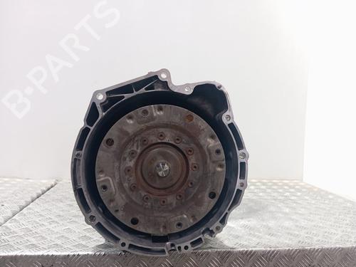 Used Gearbox Gearbox BMW 5 (E60) [2001-2010] 33442578 33442578