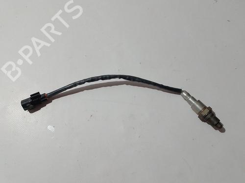 Used Electronic sensor Electronic sensor 39095829 39095829