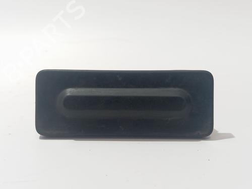 tailgate-handle-peugeot-308-iii-fb_-fh_-fp_-f3_-fm_-2021-32195056 main image