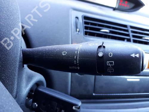 Headlight switch CITROËN C4 Coupe (LA_) 1.6 HDi | BP12651702I24 