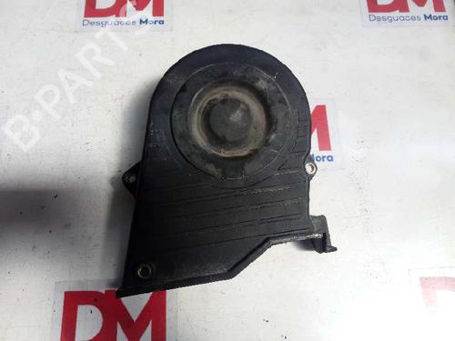 Timing cover HYUNDAI i30 (FD)  | BP16837885M123 