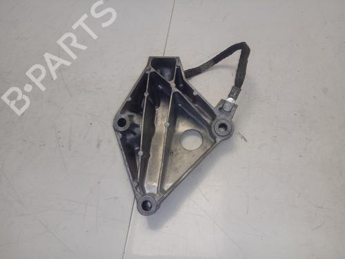Engine mount BMW X1 (E84) sDrive 20 d | BP16269962M89 
