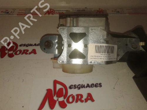 Front right seatbelt ROVER 45 I Hatchback (RT) 1.4 | BP16828944I25 