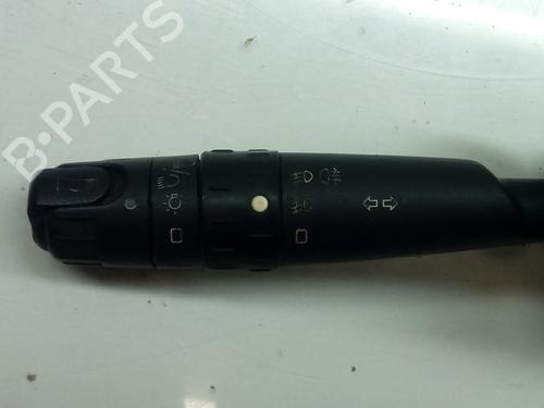 Headlight switch CITROËN XSARA PICASSO (N68) 2.0 HDi | BP12672079I24 