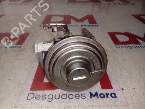 Egr BMW 3 (E46) 320 i | BP12840435M69 