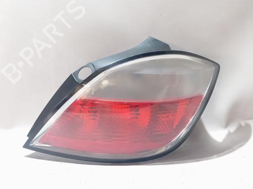 Used Right taillight Right taillight 37603813 37603813