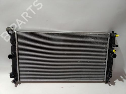 water-radiator-toyota-corolla-hatchback-_e21_-_ea1_-_eh1_-2018-35785670 main image