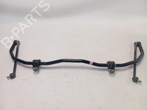 Andre TOYOTA YARIS CROSS (MXP_) [2020-2025]  28058087