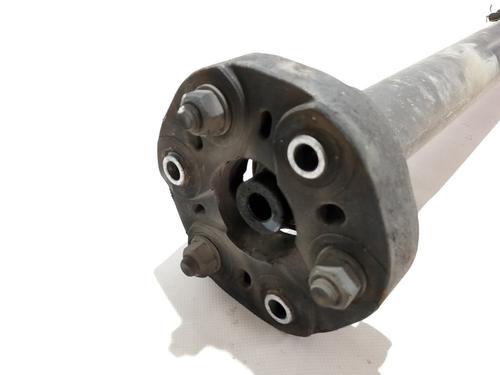 Driveshaft MERCEDES-BENZ CLK (C209) | BP31156098M37