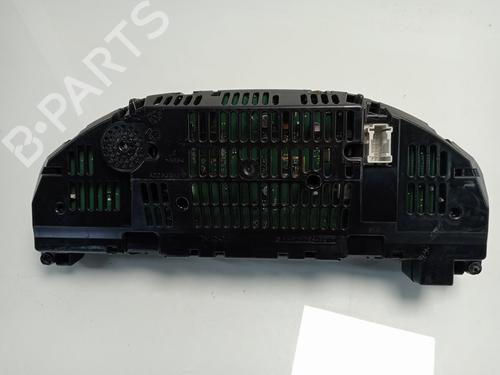 Instrument cluster MERCEDES-BENZ C-CLASS (W204)  | BP17030046C47 