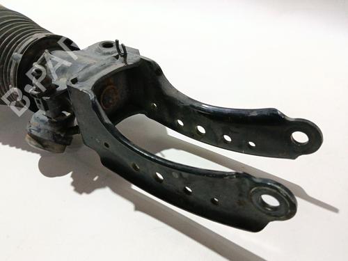 Right front shock absorber AUDI Q7 (4LB) 3.0 TDI quattro | BP31943199M17 - Image 4