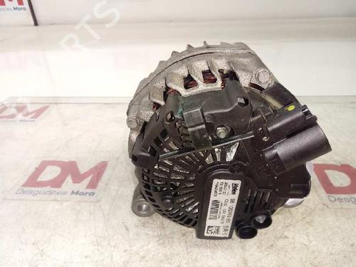 Alternator TOYOTA PROACE Van (MDZ_)  | BP18490898M7 