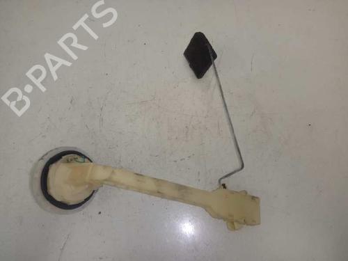 Fuel pump MERCEDES-BENZ E-CLASS (W210) E 240 (210.061) | BP12654016M76 