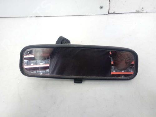 Used Rear mirror MERCEDES-BENZ B-CLASS Sports Tourer (W245) B 180 CDI (245.207) (109 hp) 12838462