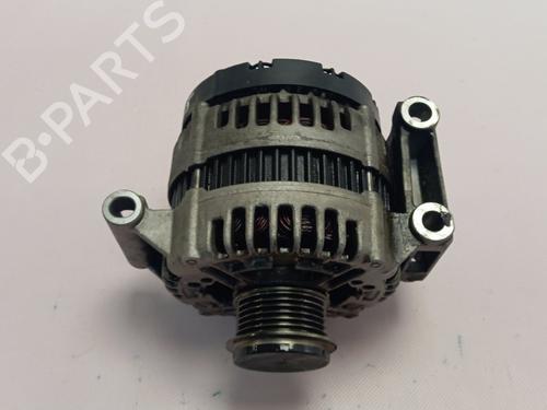 generator-ford-s-max-wa6-2006-2007-2008-2009-2010-2011-2012-2013-2014-31931292 main image