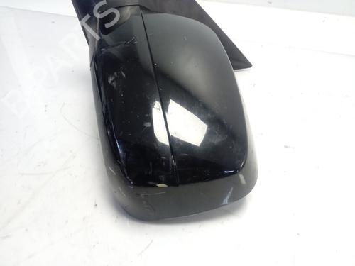 Left mirror KIA SORENTO I (JC)  | BP13949812C26 