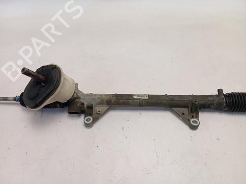 Steering rack RENAULT CLIO III (BR0/1, CR0/1) | BP30935899M22