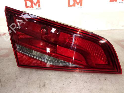 Used Left tailgate light AUDI A3 Sportback (8VA, 8VF) [2012-2021]  14129520