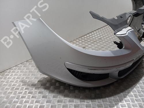 Front bumper SEAT TOLEDO III (5P2)  | BP22420177C7 