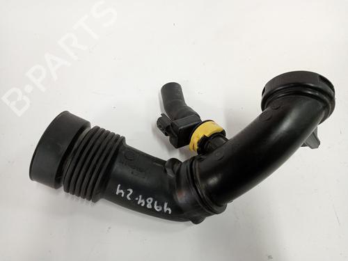 Pipe FIAT SCUDO Van (270_, 272_) 1.6 D Multijet | BP20512322M125 