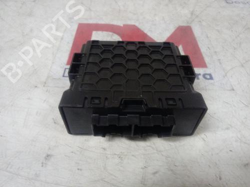 Electronic module OPEL MOKKA / MOKKA X (J13)  | BP12937911M83 