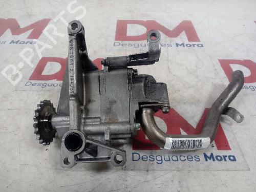 BP14131889O1 main image